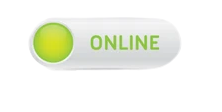 Online Status
